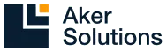 aker-solution