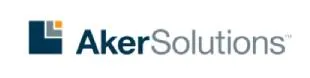 aker