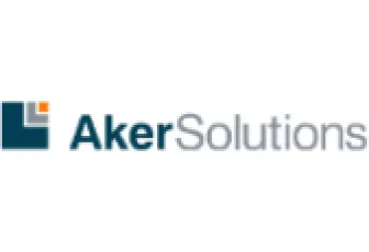 AkerSolution