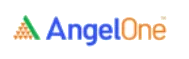 angel-one