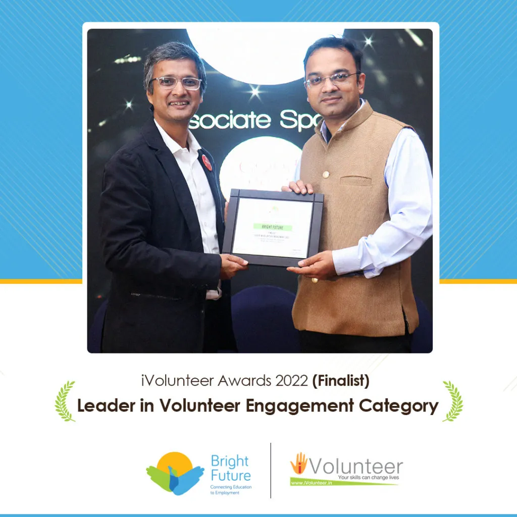 award