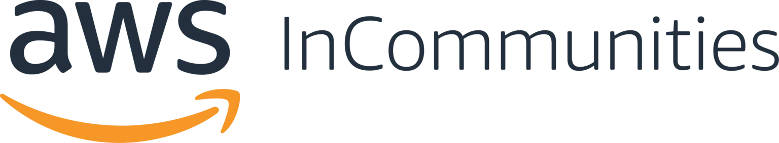 AWS-InCommunities-dark-1536x283