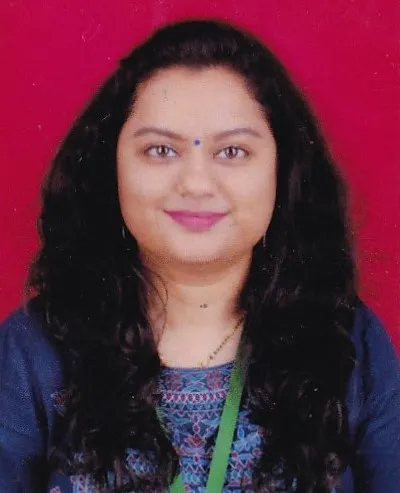 Bhargavi