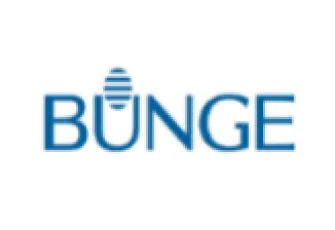 Bounge-logo