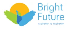 bright-future-logo-1 (2)