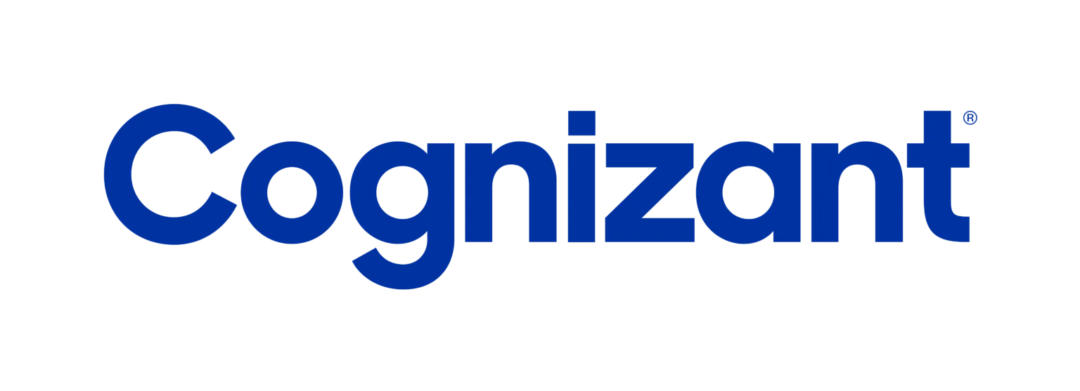 Cognizant_Logo_Brand_Blue_300_RGB┬-1536x557