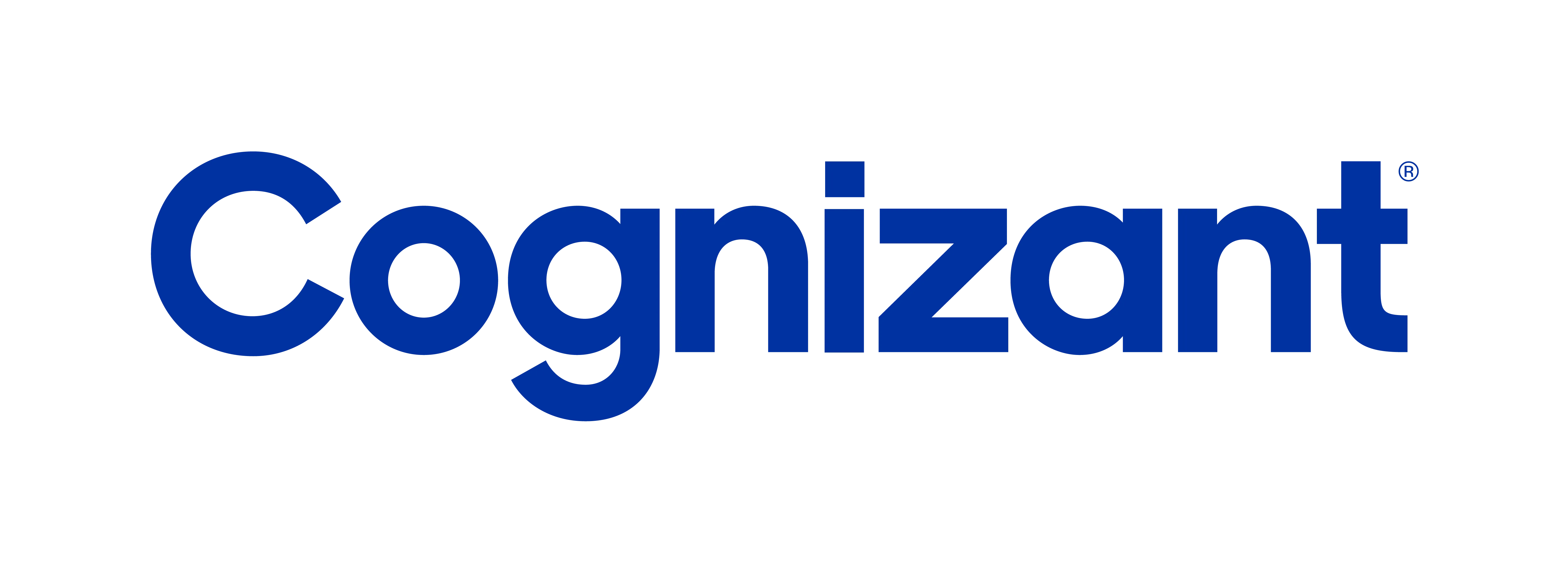 Cognizant_Logo_Brand_Blue_300_RGB┬