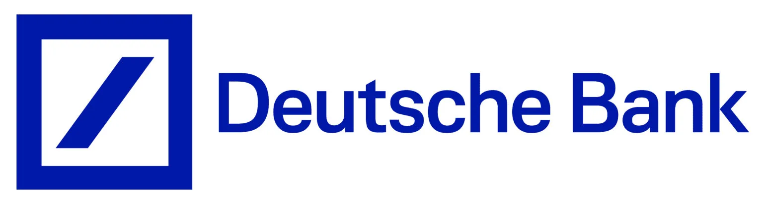 Color-Deutsche-Bank-Logo-1536x412
