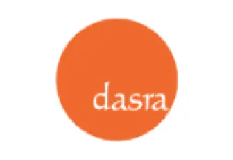 dasra