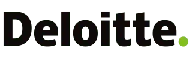 Deloitte-1