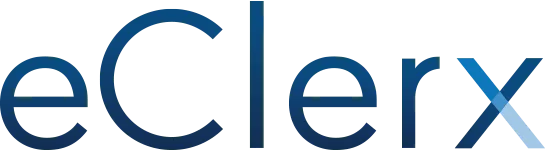 eClerx-Logo_Final
