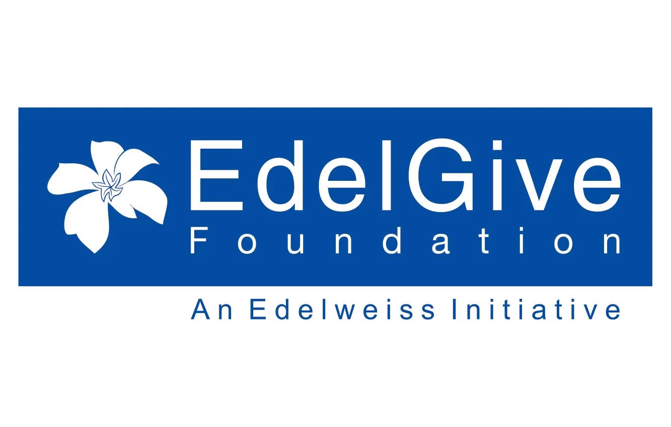 EdelGiveLogo