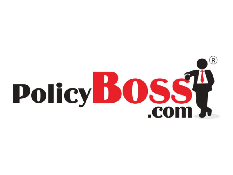 Employee-Parners-06-768x576