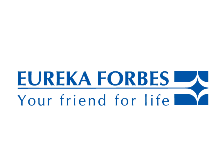 Employee-Parners-07-768x576
