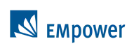EMpower-Logo