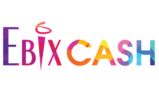 Exibcash