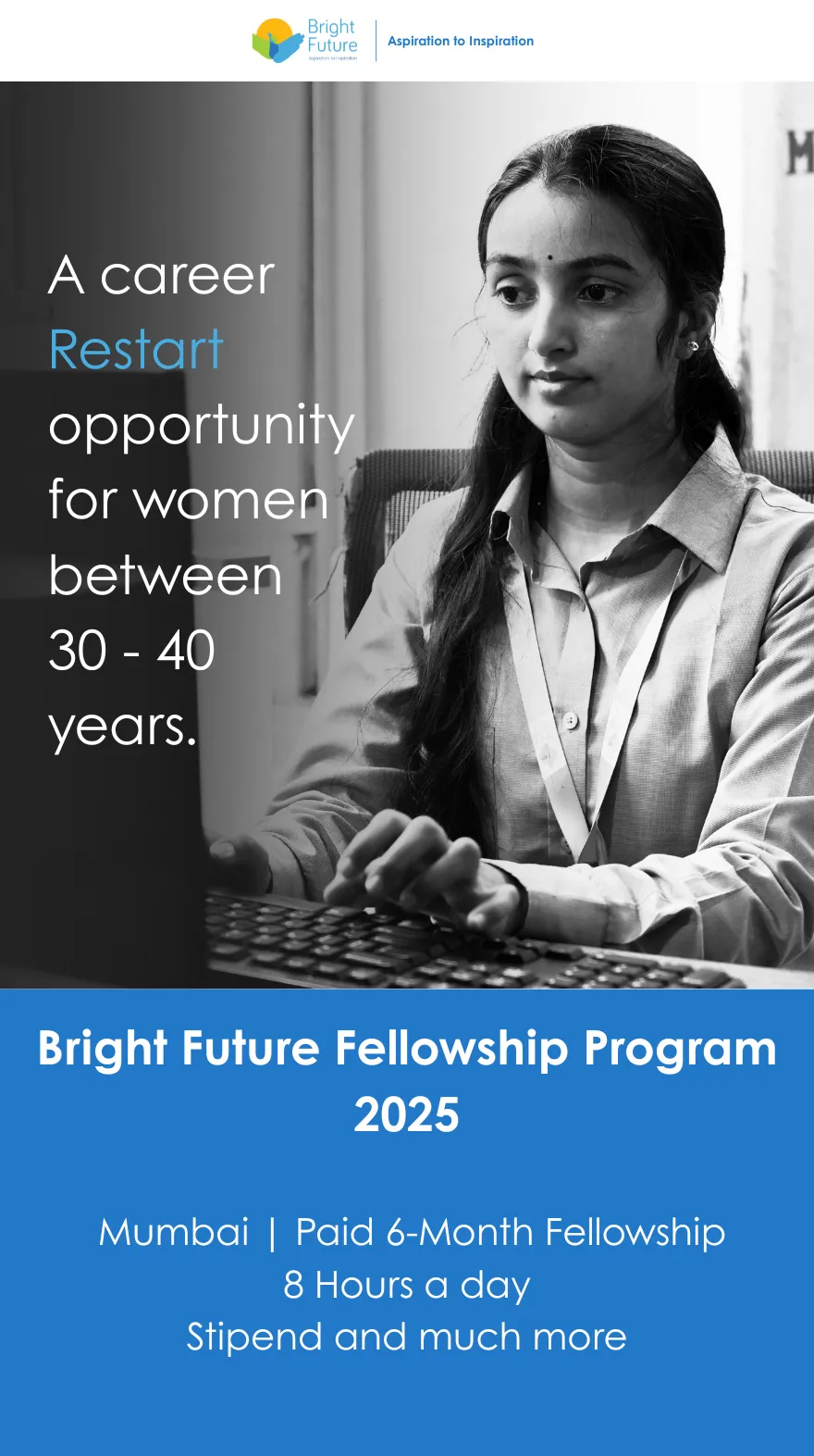 Fellowship-new