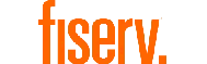 fiserv