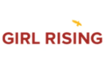 GirlRising