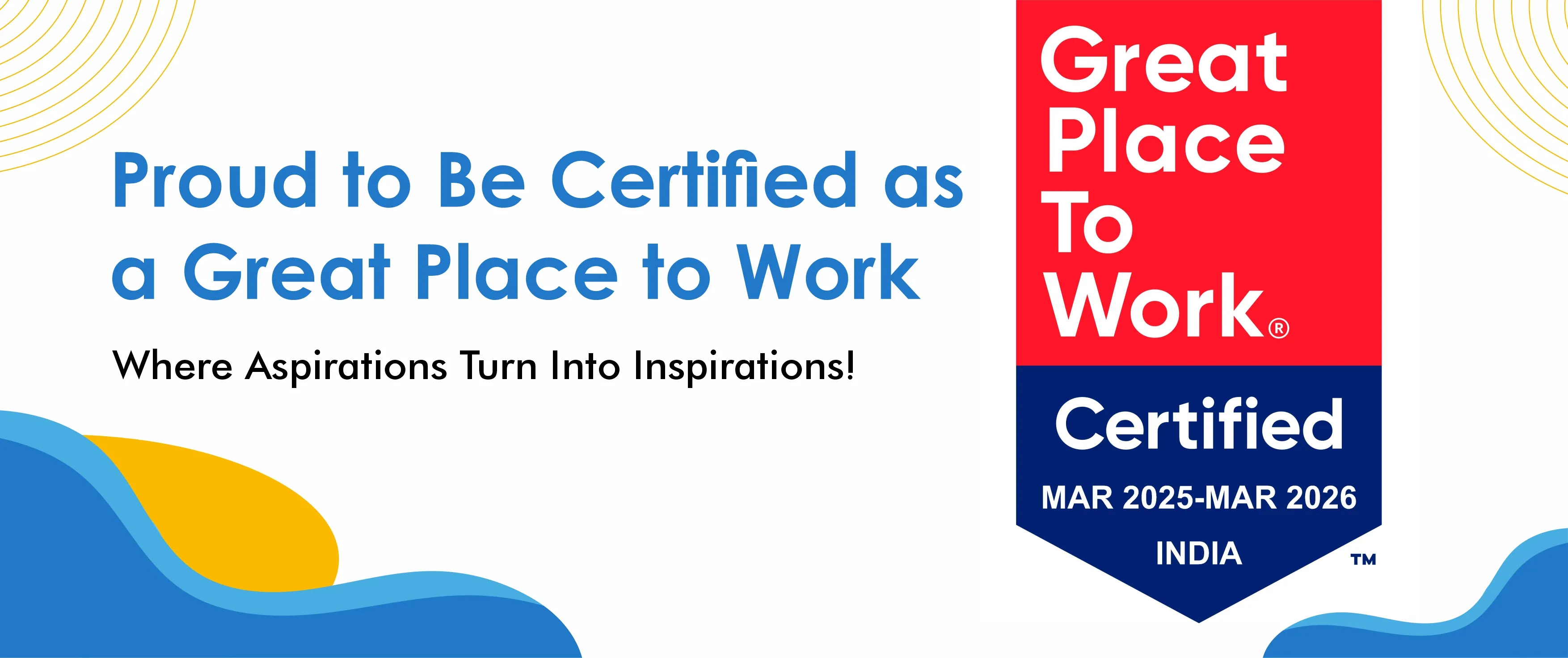 gptw-banner-new