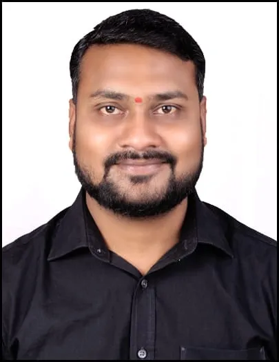 hemant