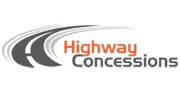 highway-concessions-1