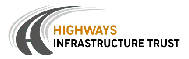 highway