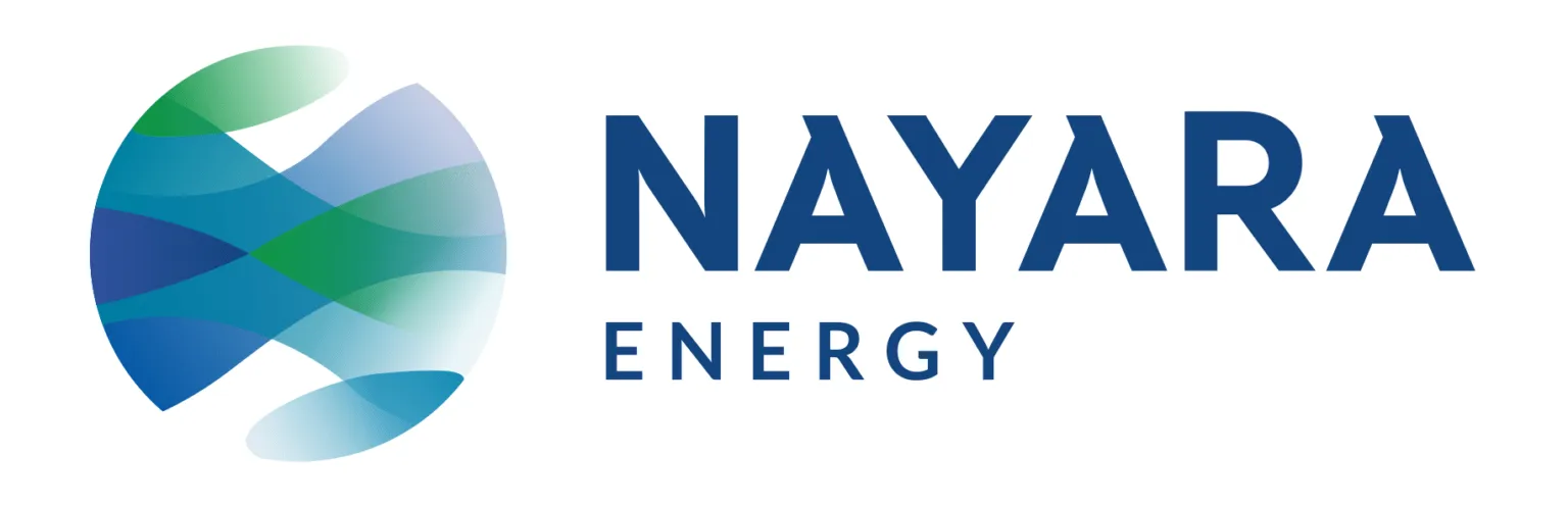 Horizontal-Logo-1536x496