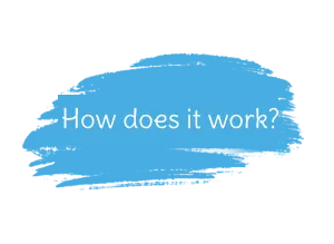 what image shows