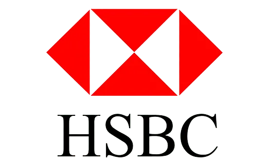 hsbc-1