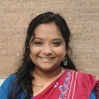 jaya