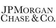 JP-Morgan-Chase-Logo
