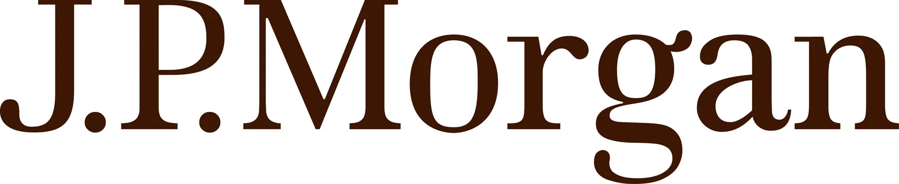 jpm_logo_final-1-1