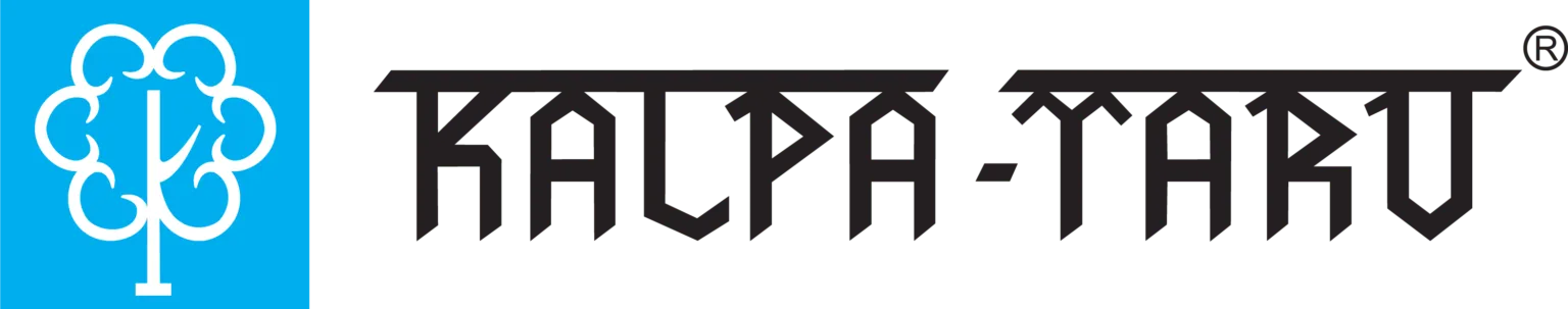 Kalpataru-logo-1-1536x303