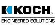 KES_Logo-1