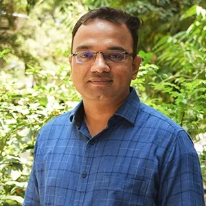 Kishor-Palve-1