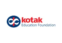Kotak-Education-Foundation