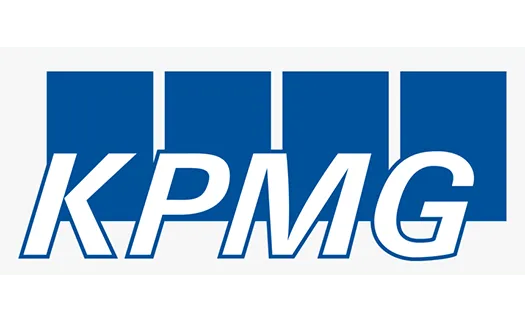 kpmg-1