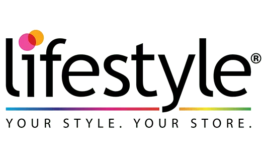 life-style