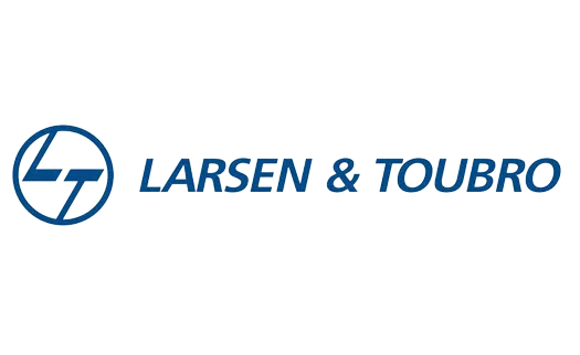 lnt