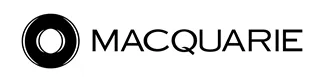 Macquarie