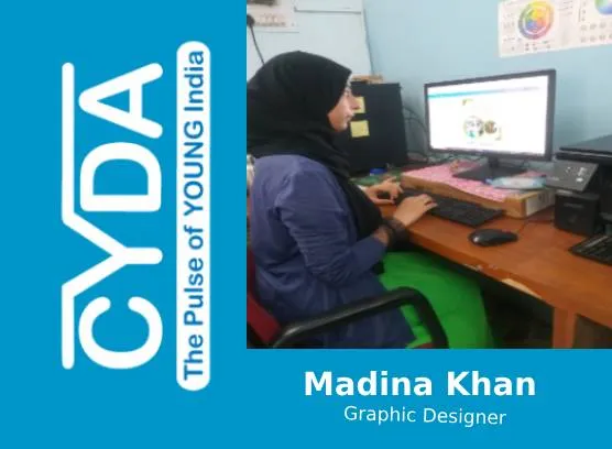 Madina-2