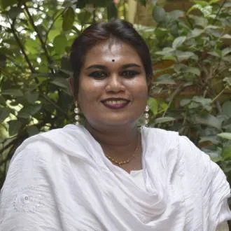 meera-k
