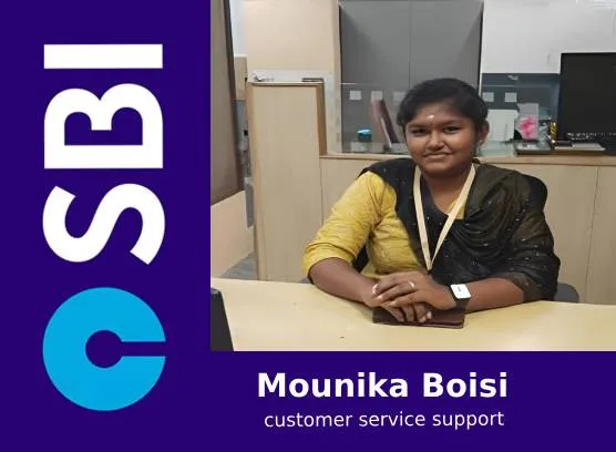 mounika-boisi