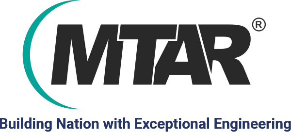 MTAR-Logo-1