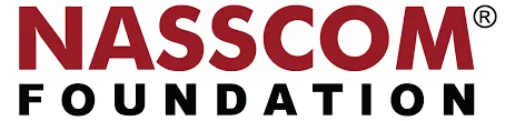 Nasscom