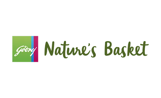 natures-basket