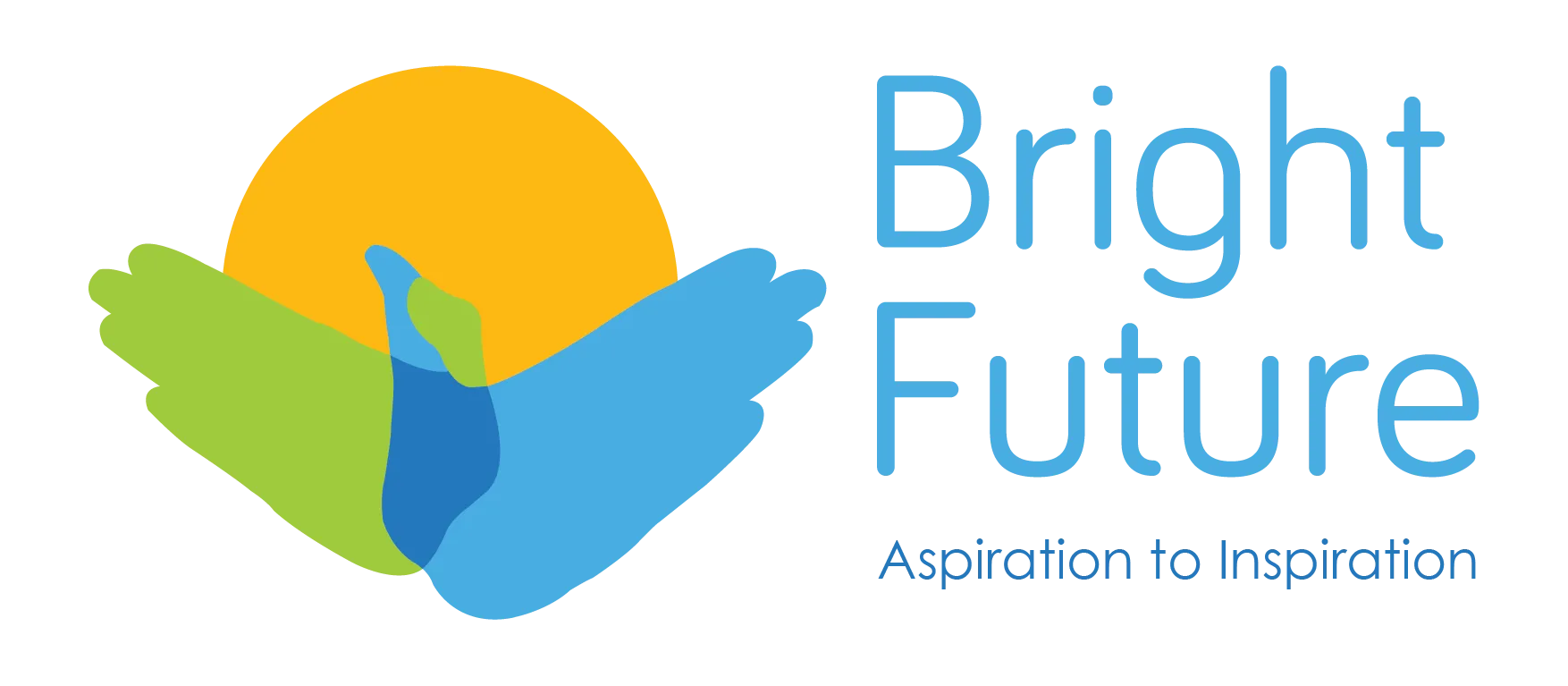 New-logo