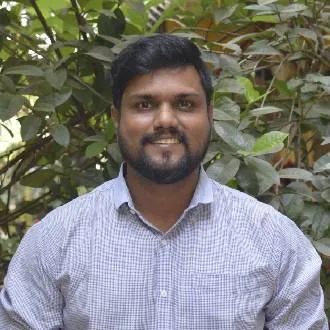 nikhil-l