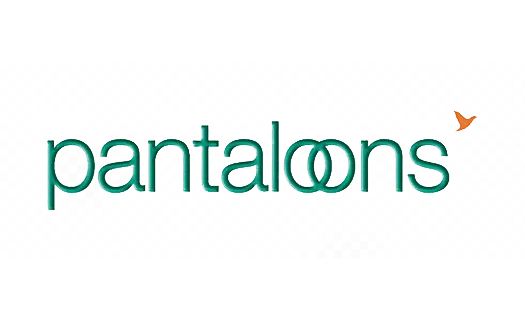 pantaloons
